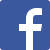 Tantalus Facebook