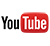 Tantalus YouTube