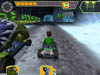 Ben 10 Screenshot 1