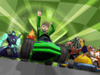 Ben 10 Screenshot 3