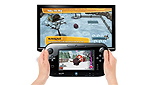 Funky Barn WiiU - Screenshot 5