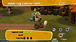 Funky Barn WiiU - Screenshot 1