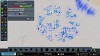 Cities: Skylines Screenshot 1