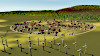 Cities: Skylines Screenshot 2