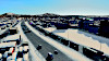 Cities: Skylines Screenshot 6