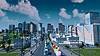Cities: Skylines Screenshot 10