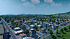 Cities: Skylines Screenshot 11