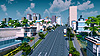 Cities: Skylines Screenshot 2