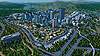 Cities: Skylines Screenshot 4