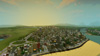 Cities: Skylines Screenshot 5