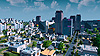 Cities: Skylines Screenshot 6