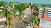Cities: Skylines Screenshot 7