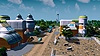 Cities: Skylines Screenshot 9