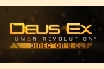 Deus Ex: Human Revolution Director's Cut