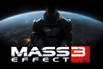 Mass Effect 3