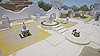 RiME Screenshot 5
