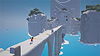 RiME Screenshot 9