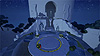 RiME Screenshot 10