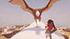 RiME Screenshot 12