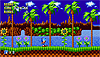 Sonic Mania Screenshot 2