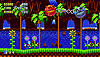 Sonic Mania Screenshot 3