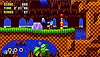 Sonic Mania Screenshot 4