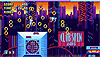 Sonic Mania Screenshot 5