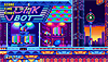 Sonic Mania Screenshot 6