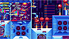 Sonic Mania Screenshot 7
