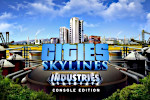 Industries