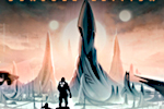 Stellaris